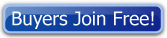 Buyers Join Free!