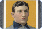 Collectors Corner EZINE Sports
