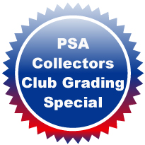 www.psacard.com