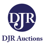 DJR Auctions