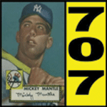 707 Sportscards
