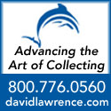 David Lawrence Rare Coins