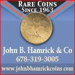 John B. Hamrick and Co.