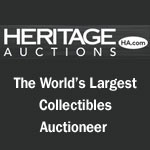 Heritage Auctions (HA.com)