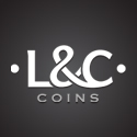 L&C Coins