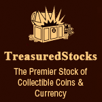TreasuredStocks.com