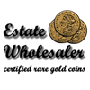 Estate Wholesalers