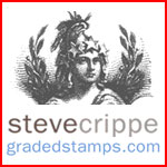 Gradedstamps.com