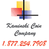 Kaminski Coin Company