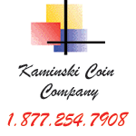 Kaminski Coin Company