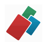 Nearmint Cards