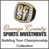 Orange County Sports Investments