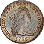 G.R. Tiso Numismatics