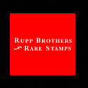 Rupp Brothers