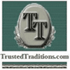 Trusted Traditions
