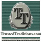Trusted Traditions, Inc.