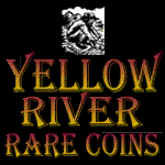 Harry Laibstain Rare Coins