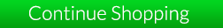 Continue Shopping