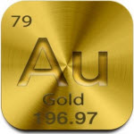 AU Capital Management