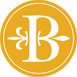 Blanchard & Co., Inc