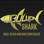 Bullion Shark LLC
