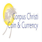 Corpus Christi Coin and Currency Inc.