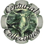 Centurial Collectibles