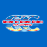 Coast To Coast Coins