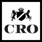 Coin Rarities Online
