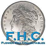 Flower Hill Collectables, LLC