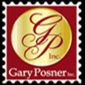 Gary Posner, Inc.