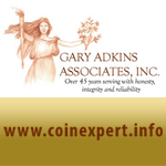 Gary Adkins Associates, Inc.