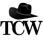 Aaron's of CT LLC / Tom's Coins