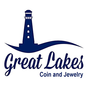 Great Lakes Coin & Jewelry LTD.