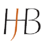 Harlan J. Berk, Ltd.