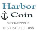 Harbor Coin Company, Inc.