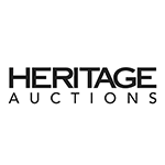 Heritage Auctions (HA.com)