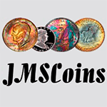 JMS Coins