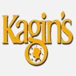Kagin's Inc.