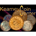 Kearney Coin Center, LLC