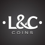 L & C Coins