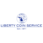 Liberty Coin Service