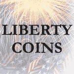 Liberty Coins, INC.