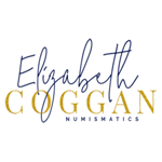 Elizabeth Coggan Numismatics, LLC