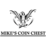 Mike's Coin Chest, Inc