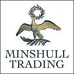 Minshull Trading