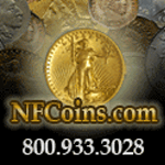 Numismatic Financial Corp. Inc.