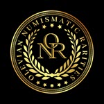Olevian Numismatic Rarities