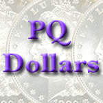PQ Dollars