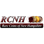 Rare Coins of New Hampshire Inc.